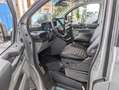 Ford Tourneo Custom Tit. 2.0 L1 NEUES MODELL Grau - thumbnail 9
