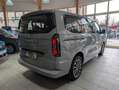 Ford Tourneo Custom Tit. 2.0 L1 NEUES MODELL Grau - thumbnail 6