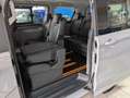 Ford Tourneo Custom Tit. 2.0 L1 NEUES MODELL Grau - thumbnail 31