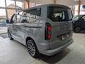 Ford Tourneo Custom Tit. 2.0 L1 NEUES MODELL Grau - thumbnail 7