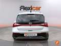 Hyundai i20 1.0 TGDI Klass 100 Blanco - thumbnail 7