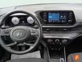 Hyundai i20 1.0 TGDI Klass 100 Blanco - thumbnail 14