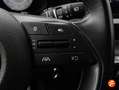 Hyundai i20 1.0 TGDI Klass 100 Blanco - thumbnail 20