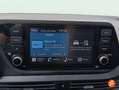Hyundai i20 1.0 TGDI Klass 100 Blanco - thumbnail 13