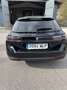 Peugeot 508 1.5BlueHDi S&S Allure Pack EAT8 130 - thumbnail 2