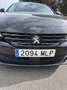 Peugeot 508 1.5BlueHDi S&S Allure Pack EAT8 130 - thumbnail 6