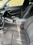 Peugeot 508 1.5BlueHDi S&S Allure Pack EAT8 130 - thumbnail 8