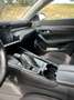 Peugeot 508 1.5BlueHDi S&S Allure Pack EAT8 130 - thumbnail 9