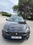 Peugeot 508 1.5BlueHDi S&S Allure Pack EAT8 130 - thumbnail 4
