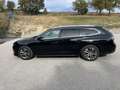 Peugeot 508 1.5BlueHDi S&S Allure Pack EAT8 130 - thumbnail 3