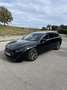 Peugeot 508 1.5BlueHDi S&S Allure Pack EAT8 130 - thumbnail 1