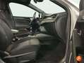Ford Focus 1.0 Ecoboost MHEV 114kW ST-Line X Auto Gris - thumbnail 14
