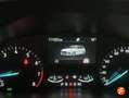 Ford Focus 1.0 Ecoboost MHEV 114kW ST-Line X Auto Gris - thumbnail 10