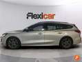 Ford Focus 1.0 Ecoboost MHEV 114kW ST-Line X Auto Gris - thumbnail 4