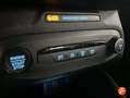 Ford Focus 1.0 Ecoboost MHEV 114kW ST-Line X Auto Gris - thumbnail 22