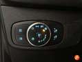 Ford Focus 1.0 Ecoboost MHEV 114kW ST-Line X Auto Gris - thumbnail 23