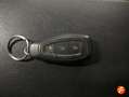 Ford Focus 1.0 Ecoboost MHEV 114kW ST-Line X Auto Gris - thumbnail 19