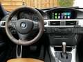 BMW 330 3-serie Touring 330i High Executive|M-Pakket|Aut|X Schwarz - thumbnail 7