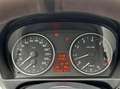 BMW 330 3-serie Touring 330i High Executive|M-Pakket|Aut|X Schwarz - thumbnail 6