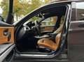 BMW 330 3-serie Touring 330i High Executive|M-Pakket|Aut|X Schwarz - thumbnail 40