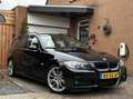 BMW 330 3-serie Touring 330i High Executive|M-Pakket|Aut|X Schwarz - thumbnail 2