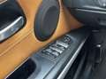 BMW 330 3-serie Touring 330i High Executive|M-Pakket|Aut|X Schwarz - thumbnail 38