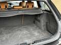 BMW 330 3-serie Touring 330i High Executive|M-Pakket|Aut|X Schwarz - thumbnail 33