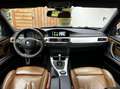BMW 330 3-serie Touring 330i High Executive|M-Pakket|Aut|X Schwarz - thumbnail 5