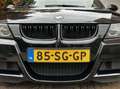 BMW 330 3-serie Touring 330i High Executive|M-Pakket|Aut|X Schwarz - thumbnail 20