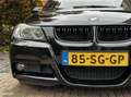 BMW 330 3-serie Touring 330i High Executive|M-Pakket|Aut|X Schwarz - thumbnail 19