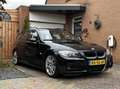 BMW 330 3-serie Touring 330i High Executive|M-Pakket|Aut|X Schwarz - thumbnail 15