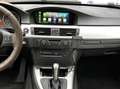 BMW 330 3-serie Touring 330i High Executive|M-Pakket|Aut|X Schwarz - thumbnail 49