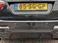 BMW 330 3-serie Touring 330i High Executive|M-Pakket|Aut|X Schwarz - thumbnail 28