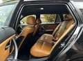 BMW 330 3-serie Touring 330i High Executive|M-Pakket|Aut|X Schwarz - thumbnail 14