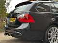 BMW 330 3-serie Touring 330i High Executive|M-Pakket|Aut|X Schwarz - thumbnail 29