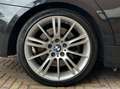 BMW 330 3-serie Touring 330i High Executive|M-Pakket|Aut|X Schwarz - thumbnail 23