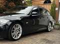 BMW 330 3-serie Touring 330i High Executive|M-Pakket|Aut|X Schwarz - thumbnail 24