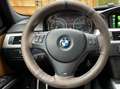 BMW 330 3-serie Touring 330i High Executive|M-Pakket|Aut|X Schwarz - thumbnail 42