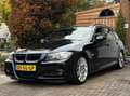 BMW 330 3-serie Touring 330i High Executive|M-Pakket|Aut|X Schwarz - thumbnail 16