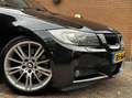 BMW 330 3-serie Touring 330i High Executive|M-Pakket|Aut|X Schwarz - thumbnail 18