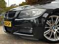 BMW 330 3-serie Touring 330i High Executive|M-Pakket|Aut|X Schwarz - thumbnail 22