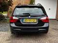 BMW 330 3-serie Touring 330i High Executive|M-Pakket|Aut|X Schwarz - thumbnail 30