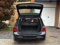 BMW 330 3-serie Touring 330i High Executive|M-Pakket|Aut|X Schwarz - thumbnail 31