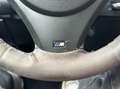 BMW 330 3-serie Touring 330i High Executive|M-Pakket|Aut|X Schwarz - thumbnail 45