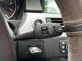 BMW 330 3-serie Touring 330i High Executive|M-Pakket|Aut|X Schwarz - thumbnail 47