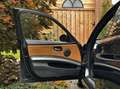 BMW 330 3-serie Touring 330i High Executive|M-Pakket|Aut|X Schwarz - thumbnail 37
