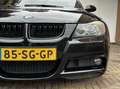 BMW 330 3-serie Touring 330i High Executive|M-Pakket|Aut|X Schwarz - thumbnail 21