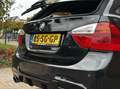 BMW 330 3-serie Touring 330i High Executive|M-Pakket|Aut|X Schwarz - thumbnail 36