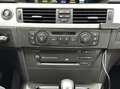 BMW 330 3-serie Touring 330i High Executive|M-Pakket|Aut|X Schwarz - thumbnail 10