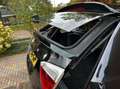 BMW 330 3-serie Touring 330i High Executive|M-Pakket|Aut|X Schwarz - thumbnail 35